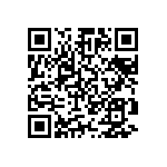 9T04021A82R5BAHF3 QRCode