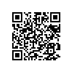 9T04021A8871CAHF3 QRCode