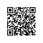 9T04021A88R7DAHF3 QRCode