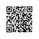 9T06031A1243FBHFT QRCode