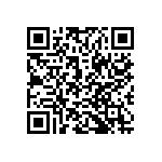 9T06031A1303FBHFT QRCode