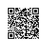 9T06031A1581DBHFT QRCode