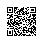 9T06031A1801DAHFT QRCode