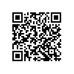 9T06031A1872CAHFT QRCode