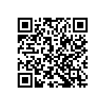 9T06031A2051CAHFT QRCode