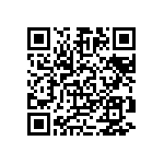 9T06031A2153DBHFT QRCode