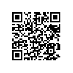 9T06031A2491FBHFT QRCode