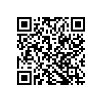 9T06031A2673DBHFT QRCode