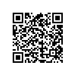 9T06031A3090CAHFT QRCode