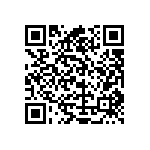 9T06031A3740BAHFT QRCode