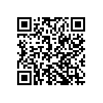 9T06031A5621DAHFT QRCode