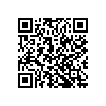 9T06031A8202DBHFT QRCode