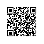 9T06031A9091CBHFT QRCode