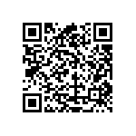 9T06031A9531CAHFT QRCode