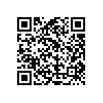 9T08052A1070FBHFT QRCode