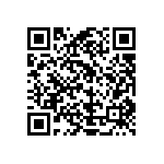 9T08052A1200CBHFT QRCode