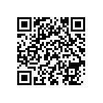 9T08052A1302CAHFT QRCode