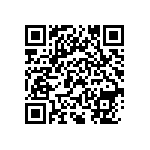 9T08052A13R7BAHFT QRCode