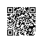 9T08052A1501BBHFT QRCode