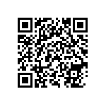 9T08052A1581BAHFT QRCode