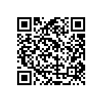 9T08052A1651DAHFT QRCode