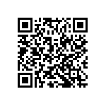 9T08052A1871CAHFT QRCode