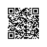 9T08052A2262DBHFT QRCode