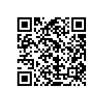 9T08052A2263BBHFT QRCode