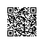 9T08052A2430CBHFT QRCode