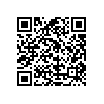 9T08052A3241CBHFT QRCode