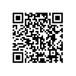 9T08052A3481DAHFT QRCode