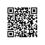 9T08052A4750DAHFT QRCode