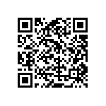 9T08052A6653DAHFT QRCode