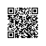 9T08052A7873CAHFT QRCode