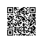 9T08052A8451CAHFT QRCode