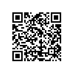 9T08052A91R0FBHFT QRCode