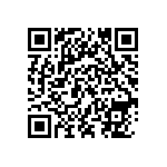 9T08052A9310CBHFT QRCode