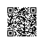 9T12062A1023CBHFT QRCode