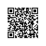 9T12062A1103DBHFT QRCode