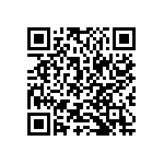 9T12062A1130CAHFT QRCode