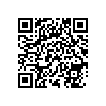 9T12062A1131FBHFT QRCode