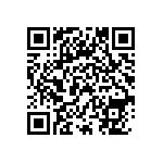 9T12062A1203DBHFT QRCode