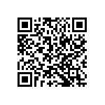 9T12062A1270BAHFT QRCode