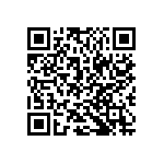 9T12062A1273CBHFT QRCode