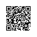 9T12062A1301BAHFT QRCode