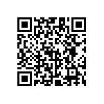 9T12062A1303DBHFT QRCode