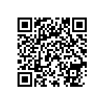 9T12062A1403DBHFT QRCode