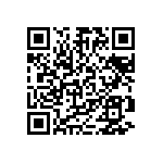 9T12062A1433DBHFT QRCode