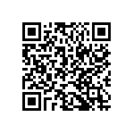 9T12062A1503DBHFT QRCode