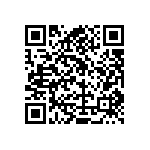 9T12062A1742CAHFT QRCode